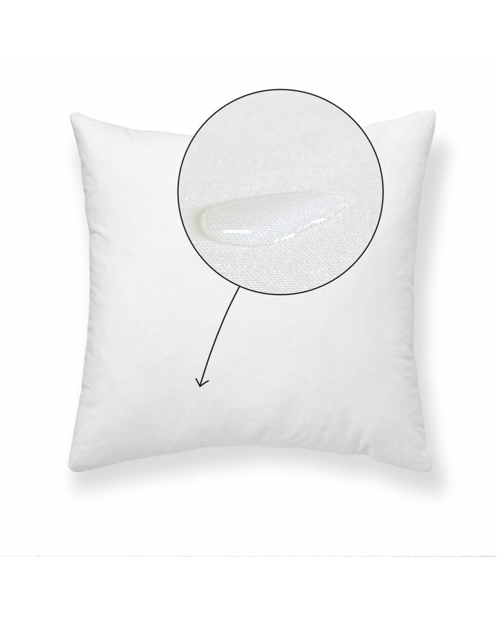 Fodera per cuscino Belum 0119-19 Multicolore 50 x 50 cm Antimacchia