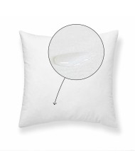 Fodera per cuscino Belum 0119-19 Multicolore 50 x 50 cm Antimacchia