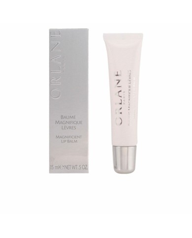 Balsamo Labbra Orlane Donna (1 Unità) Balsamo Labbra Orlane Donna (1 Unità)