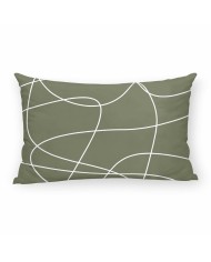 Fodera per cuscino Belum 0119-19 Multicolore 50 x 50 cm Antimacchia