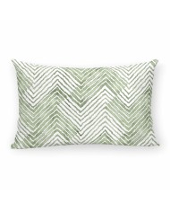 Fodera per cuscino Decolores Kampala C Multicolore 30 x 50 cm Fodera per cuscino Decolores Kampala C Multicolore 30 x 50 cm