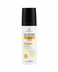 Protezione Solare Korres 250 ml Protezione Solare Korres 250 ml