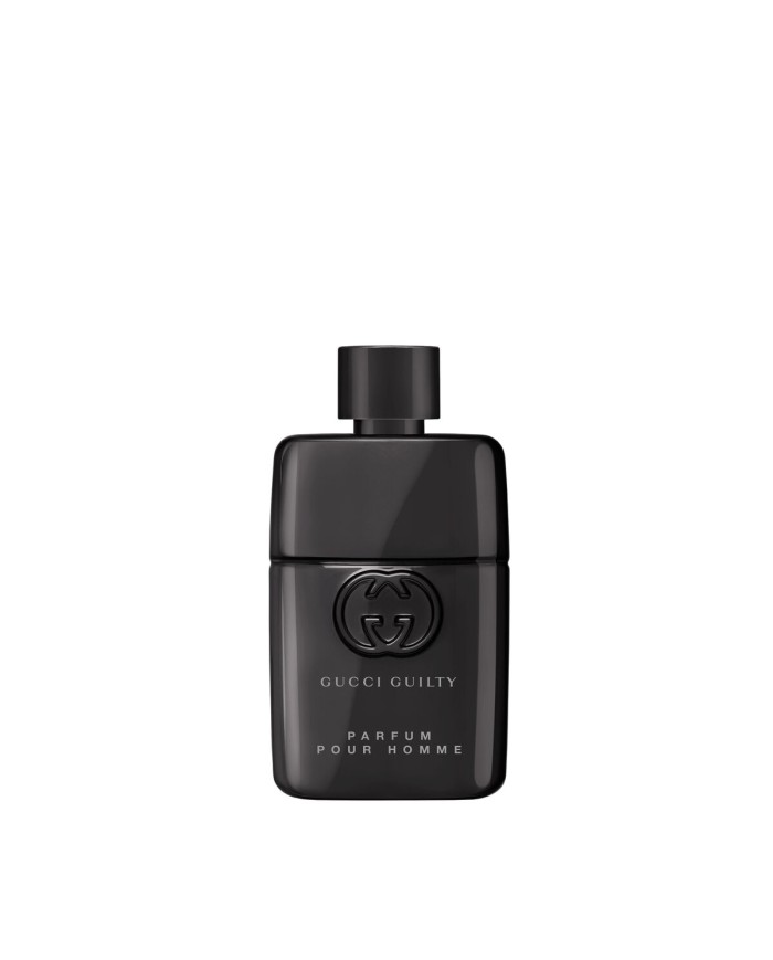 Profumo Uomo Gucci 350103845 EDP 50 ml Profumo Uomo Gucci 350103845 EDP 50 ml