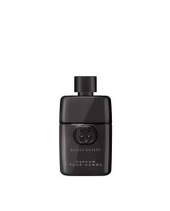 Profumo Uomo Gucci 350103845 EDP 50 ml Profumo Uomo Gucci 350103845 EDP 50 ml