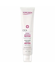 Crema Calmante Topicrem Soothing