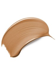 Base per Trucco Fluida Clinique Spf 25 40 ml Base per Trucco Fluida Clinique Spf 25 40 ml