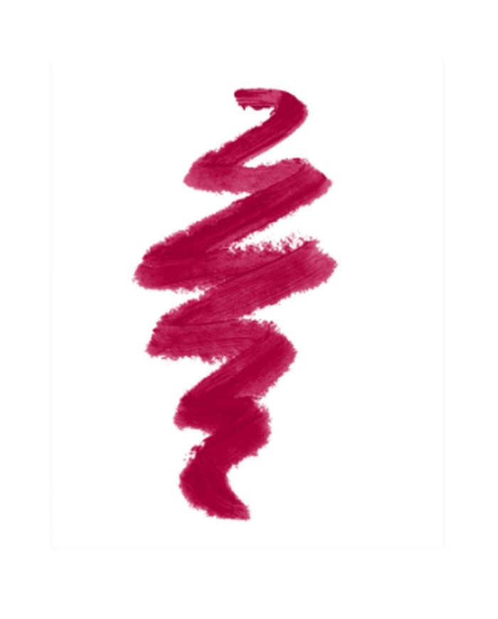 Balsamo Labbra colorato Clinique Chubby Stick Intense Nº 03 Mightiest Maraschino 3 g