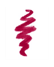 Balsamo Labbra colorato Clinique Chubby Stick Intense Nº 03 Mightiest Maraschino 3 g