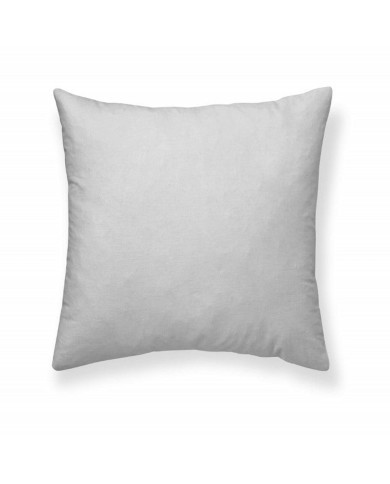 Federa Decolores Pearls Lisa Multicolore 175 Fili 65 x 65 cm Federa Decolores Pearls Lisa Multicolore 175 Fili 65 x 65 cm