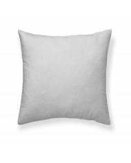 Set di Lenzuola Carla Rubini (Ricondizionati A)