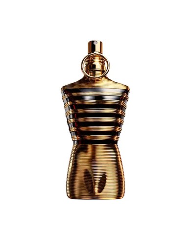 Profumo Uomo Jean Paul Gaultier 65189084 EDP 125 ml Le Male Profumo Uomo Jean Paul Gaultier 65189084 EDP 125 ml Le Male