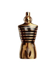 Profumo Uomo Jean Paul Gaultier 65189084 EDP 125 ml Le Male Profumo Uomo Jean Paul Gaultier 65189084 EDP 125 ml Le Male