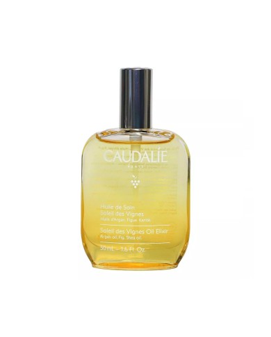 Olio Corpo Caudalie Olio Corpo Caudalie
