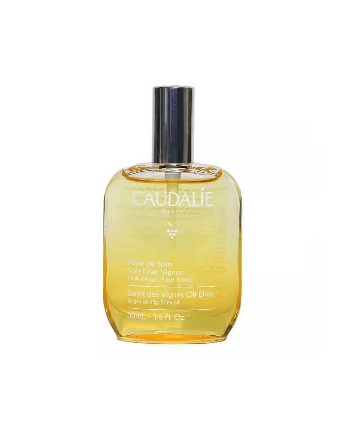 Olio Corpo Caudalie Olio Corpo Caudalie
