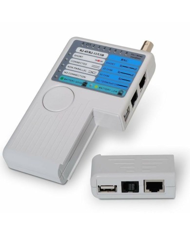 Tester Aisens A142-0313 Tester Aisens A142-0313