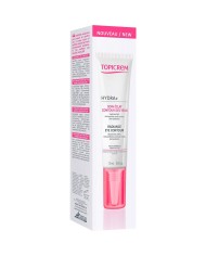 Siero Contorno Occhi Annayake Ultratime 15 ml