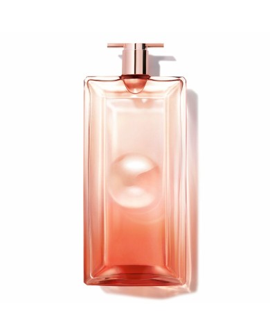 Profumo Donna Lancôme Idôle Now EDP 100 ml Profumo Donna Lancôme Idôle Now EDP 100 ml