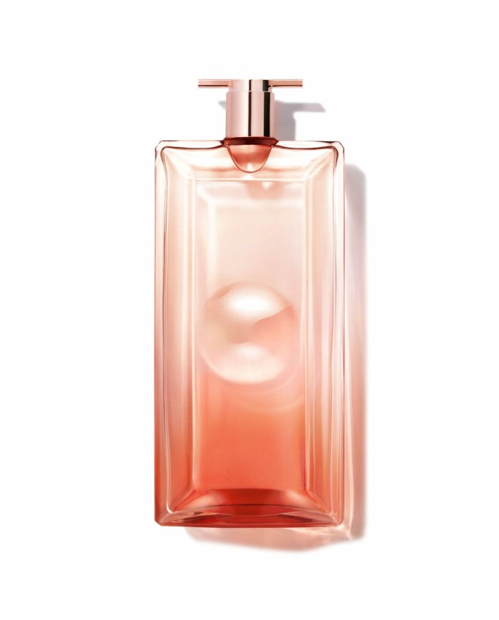 Profumo Donna Lancôme Idôle Now EDP 100 ml
