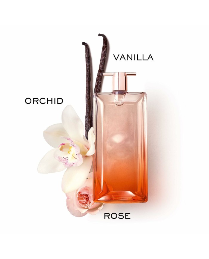 Profumo Donna Lancôme Idôle Now EDP 100 ml