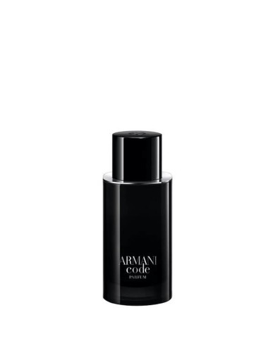 Profumo Uomo Armani Armani Code Parfum EDP Profumo Uomo Armani Armani Code Parfum EDP