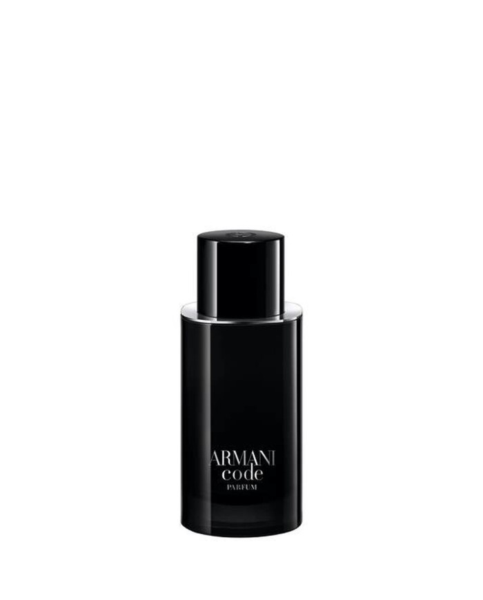 Profumo Uomo Armani Armani Code Parfum EDP Profumo Uomo Armani Armani Code Parfum EDP