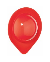 Maschera Idratante Notte Rexaline Repair 3 ml x 6 Pelle sensibile Maschera Idratante Notte Rexaline Repair 3 ml x 6 Pelle sensibile