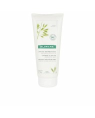 Balsamo idratante Schwarzkopf Bc Moisture Kick 200 ml