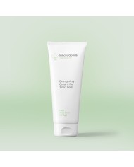 Balsamo Riparatore per il Corpo CBD Zenheal InnovaGoods 50 ml