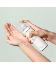 Gel Detergente Viso CBD Zenpure InnovaGoods 200 ml Gel Detergente Viso CBD Zenpure InnovaGoods 200 ml