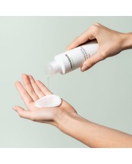 Tonico Viso Idratante ed Esfoliante CBD Zenfresh InnovaGoods 150 ml Tonico Viso Idratante ed Esfoliante CBD Zenfresh InnovaGoods 150 ml