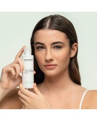 Tonico Viso Idratante ed Esfoliante CBD Zenfresh InnovaGoods 150 ml Tonico Viso Idratante ed Esfoliante CBD Zenfresh InnovaGoods 150 ml