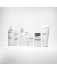 Crema Viso Idratante CBD Zencare InnovaGoods 50 ml Crema Viso Idratante CBD Zencare InnovaGoods 50 ml