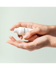 Contorno Occhi CBD Zenglow InnovaGoods 15 ml Contorno Occhi CBD Zenglow InnovaGoods 15 ml