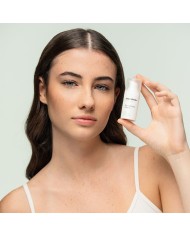 Contorno Occhi CBD Zenglow InnovaGoods 15 ml Contorno Occhi CBD Zenglow InnovaGoods 15 ml