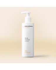 Crema Energizzante per Gambe Affaticate CBD Zencalm InnovaGoods 200 ml