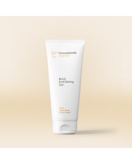 Esfoliante Corpo StriVectin Crepe Control 150 ml