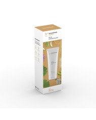 Gel Esfoliante Corpo Rice Joynew InnovaGoods 200 ml Gel Esfoliante Corpo Rice Joynew InnovaGoods 200 ml