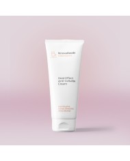 Crema Anticellulite Effetto Calore Kombucha Vibewarm InnovaGoods 200 ml Crema Anticellulite Effetto Calore Kombucha Vibewarm InnovaGoods 200 ml