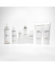 Crema Anticellulite Effetto Calore Kombucha Vibewarm InnovaGoods 200 ml Crema Anticellulite Effetto Calore Kombucha Vibewarm InnovaGoods 200 ml