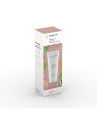 Gel Anticellulite Rassodante e Modellante Kombucha Vibeslim InnovaGoods 200 ml