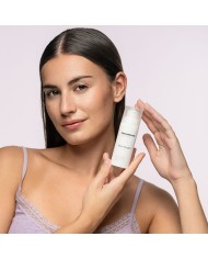 Crema Viso Idratante Kombucha Vibecare InnovaGoods 50 ml Crema Viso Idratante Kombucha Vibecare InnovaGoods 50 ml