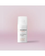 Contorno Occhi CBD Zenglow InnovaGoods 15 ml Contorno Occhi CBD Zenglow InnovaGoods 15 ml