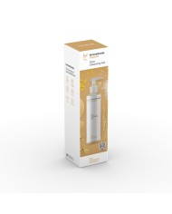 Gel Detergente Viso Rice Joypure InnovaGoods 200 ml Gel Detergente Viso Rice Joypure InnovaGoods 200 ml