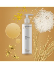 Gel Detergente Viso Rice Joypure InnovaGoods 200 ml Gel Detergente Viso Rice Joypure InnovaGoods 200 ml