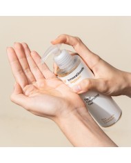 Gel Detergente Viso Rice Joypure InnovaGoods 200 ml Gel Detergente Viso Rice Joypure InnovaGoods 200 ml