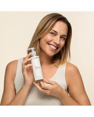 Gel Detergente Viso Rice Joypure InnovaGoods 200 ml Gel Detergente Viso Rice Joypure InnovaGoods 200 ml