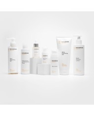 Tonico Viso Idratante ed Esfoliante Rice Joyfresh InnovaGoods 150 ml Tonico Viso Idratante ed Esfoliante Rice Joyfresh InnovaGoods 150 ml