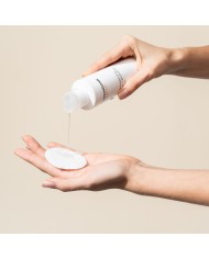 Tonico Viso Idratante ed Esfoliante Rice Joyfresh InnovaGoods 150 ml Tonico Viso Idratante ed Esfoliante Rice Joyfresh InnovaGoods 150 ml