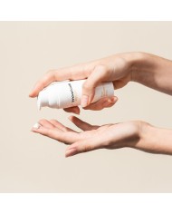 Crema Viso Idratante Rice Joycare InnovaGoods 50 ml Crema Viso Idratante Rice Joycare InnovaGoods 50 ml