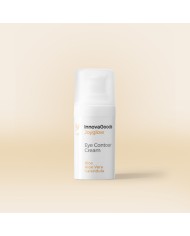 Contorno Occhi Kombucha Vibeglow InnovaGoods 15 ml Contorno Occhi Kombucha Vibeglow InnovaGoods 15 ml